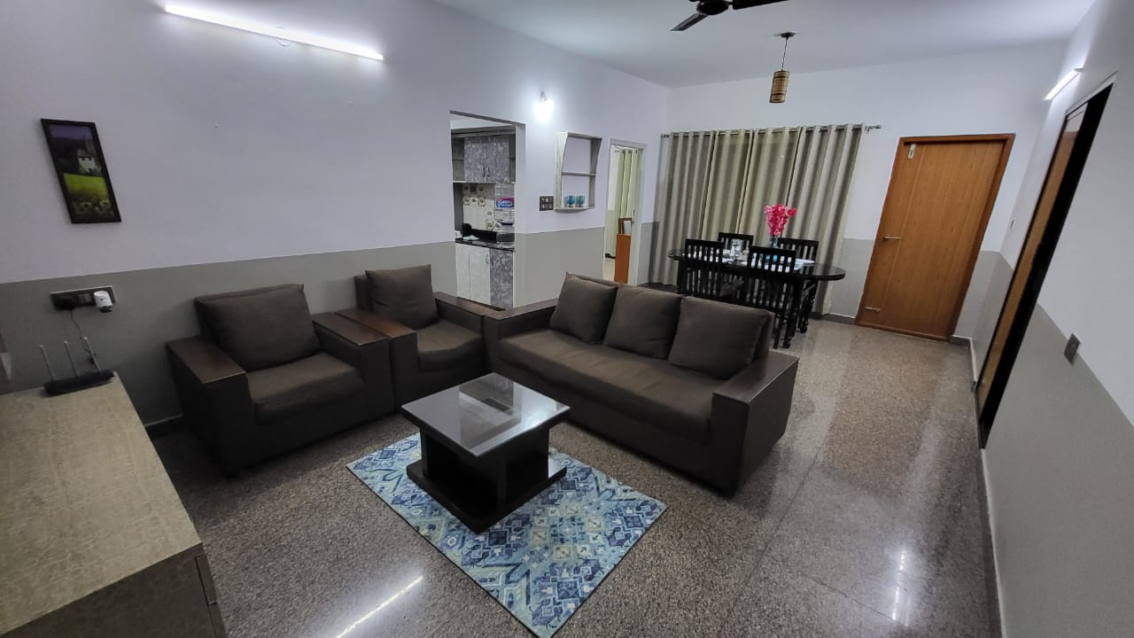 Ashirwad Residency Manyata Tech Park,2BHK service apartment with kitchen in manyata tech park,2BHK Service Apartment near Hebbal,Best 2BHK service apartment with kitchen in manyata tech park,Best 2BHK Service Apartment near Hebbal,2bhk Service Apartment with kitchen in Hebbal,2bhk Service Apartment in Hebbal,top 10 2bhk service apartment in Manyata Tech Park,Bulande Comforts Manyata Tech Park Hebbal Bangalore.