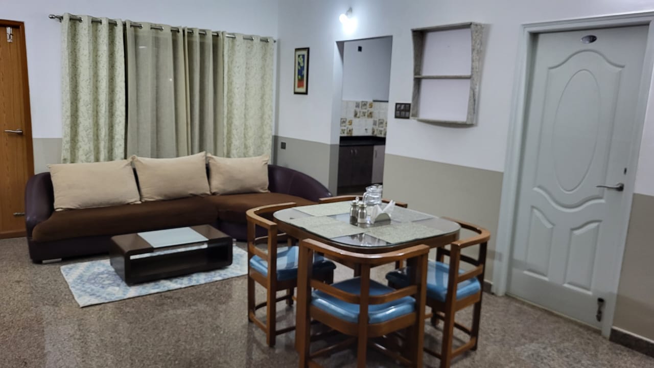 Ashirwad Residency Manyata Tech Park,2BHK service apartment with kitchen in manyata tech park,2BHK Service Apartment near Hebbal,Best 2BHK service apartment with kitchen in manyata tech park,Best 2BHK Service Apartment near Hebbal,2bhk Service Apartment with kitchen in Hebbal,2bhk Service Apartment in Hebbal,top 10 2bhk service apartment in Manyata Tech Park,Bulande Comforts Manyata Tech Park Hebbal Bangalore.