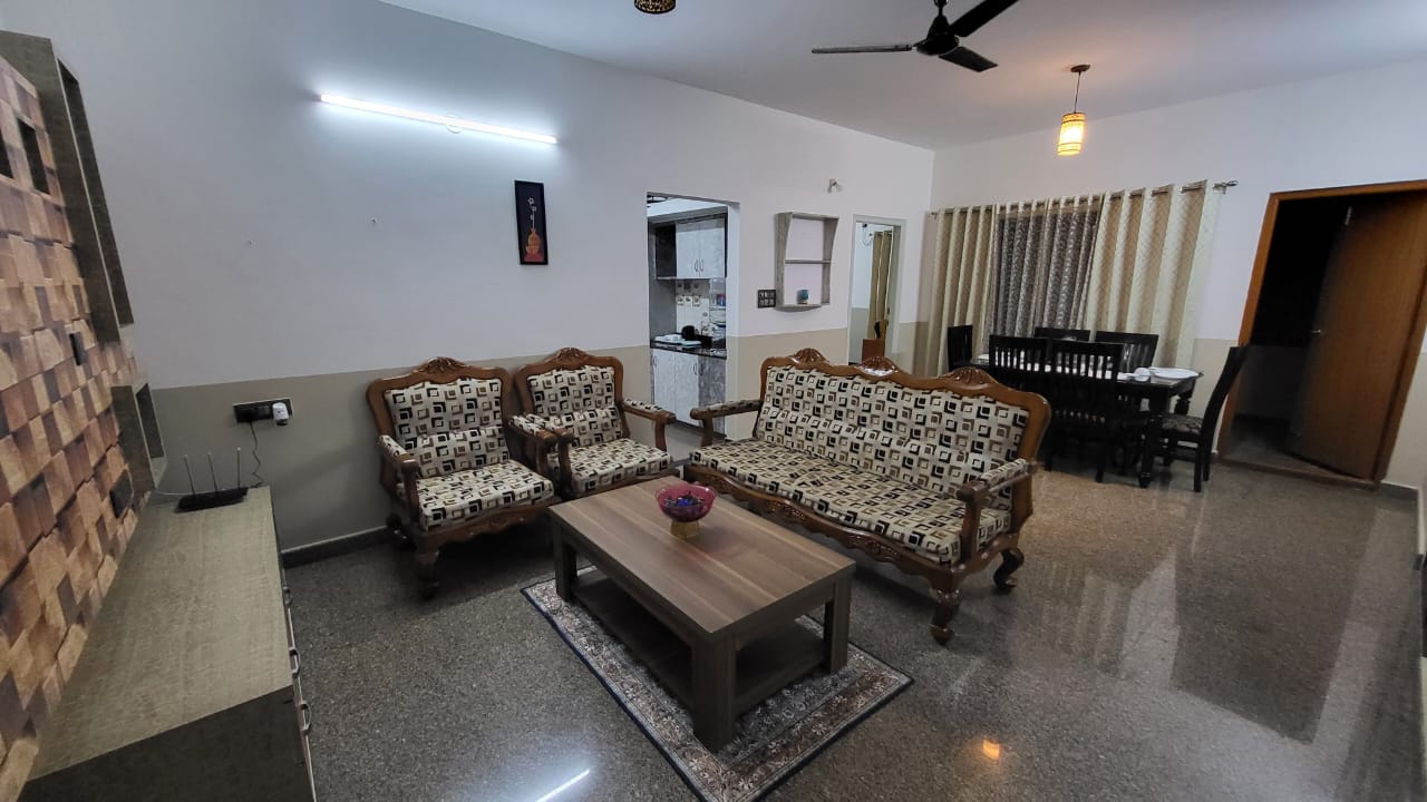 Ashirwad Residency Manyata Tech Park,2BHK service apartment with kitchen in manyata tech park,2BHK Service Apartment near Hebbal,Best 2BHK service apartment with kitchen in manyata tech park,Best 2BHK Service Apartment near Hebbal,2bhk Service Apartment with kitchen in Hebbal,2bhk Service Apartment in Hebbal,top 10 2bhk service apartment in Manyata Tech Park,Bulande Comforts Manyata Tech Park Hebbal Bangalore.