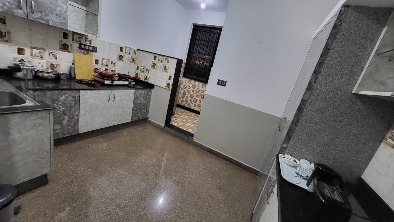 Ashirwad Residency Manyata Tech Park,2BHK service apartment with kitchen in manyata tech park,2BHK Service Apartment near Hebbal,Best 2BHK service apartment with kitchen in manyata tech park,Best 2BHK Service Apartment near Hebbal,2bhk Service Apartment with kitchen in Hebbal,2bhk Service Apartment in Hebbal,top 10 2bhk service apartment in Manyata Tech Park,Bulande Comforts Manyata Tech Park Hebbal Bangalore.