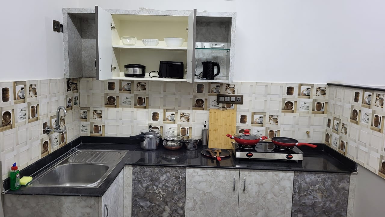 Ashirwad Residency Manyata Tech Park,2BHK service apartment with kitchen in manyata tech park,2BHK Service Apartment near Hebbal,Best 2BHK service apartment with kitchen in manyata tech park,Best 2BHK Service Apartment near Hebbal,2bhk Service Apartment with kitchen in Hebbal,2bhk Service Apartment in Hebbal,top 10 2bhk service apartment in Manyata Tech Park,Bulande Comforts Manyata Tech Park Hebbal Bangalore.