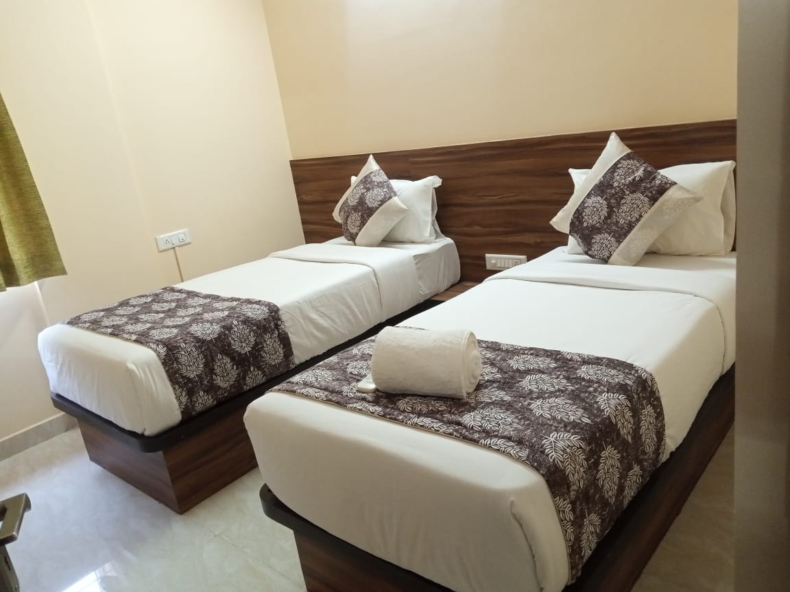 Brookefield Bulande Comforts,Best Service Apartment in EPIP zone,Best Service Apartment in Brookefield,Best Service Apartment Near Prestige Shantiniketan ITPL,Luxury Service Apartment in Whitefield,Corporate Service Apartment in Manipal Whitefield,top 10 service apartment in Whitefield,Bulande Comforts Whitefield Bangalore.