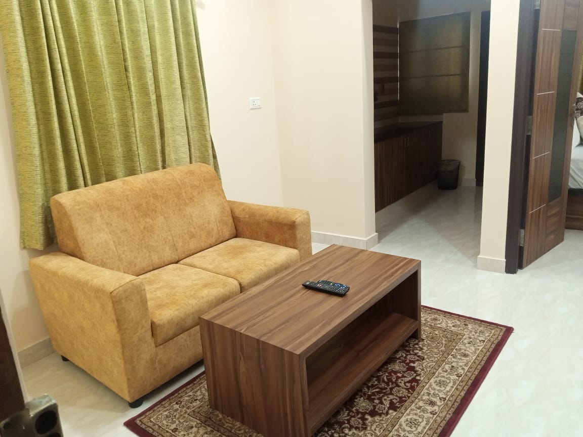 Manyata Tech Park,Bulande Comforts,Hotel and Service Apartment in Manyata tech park,1bhk Service Apartment near Manyata Tech Park Hebbal,Luxury Studio Room in Manyata Tech Park,Budget Hotel Near Manyata Tech Park,Corporate Service Apartment in Manyata Tech Park Hebbal,top 10 service apartment in Manyata Tech Park,Bulande Comforts Hebbal Bangalore.