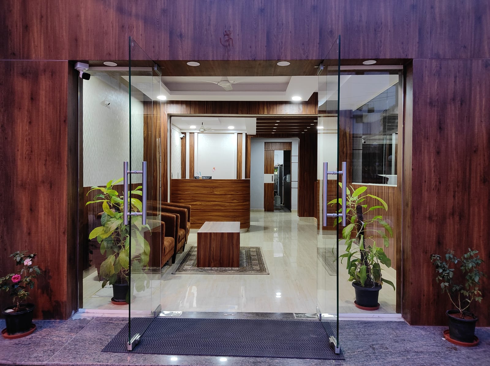 Manyata Tech Park,Bulande Comforts,Hotel and Service Apartment in Manyata tech park,1bhk Service Apartment near Manyata Tech Park Hebbal,Luxury Studio Room in Manyata Tech Park,Budget Hotel Near Manyata Tech Park,Corporate Service Apartment in Manyata Tech Park Hebbal,top 10 service apartment in Manyata Tech Park,Bulande Comforts Hebbal Bangalore.