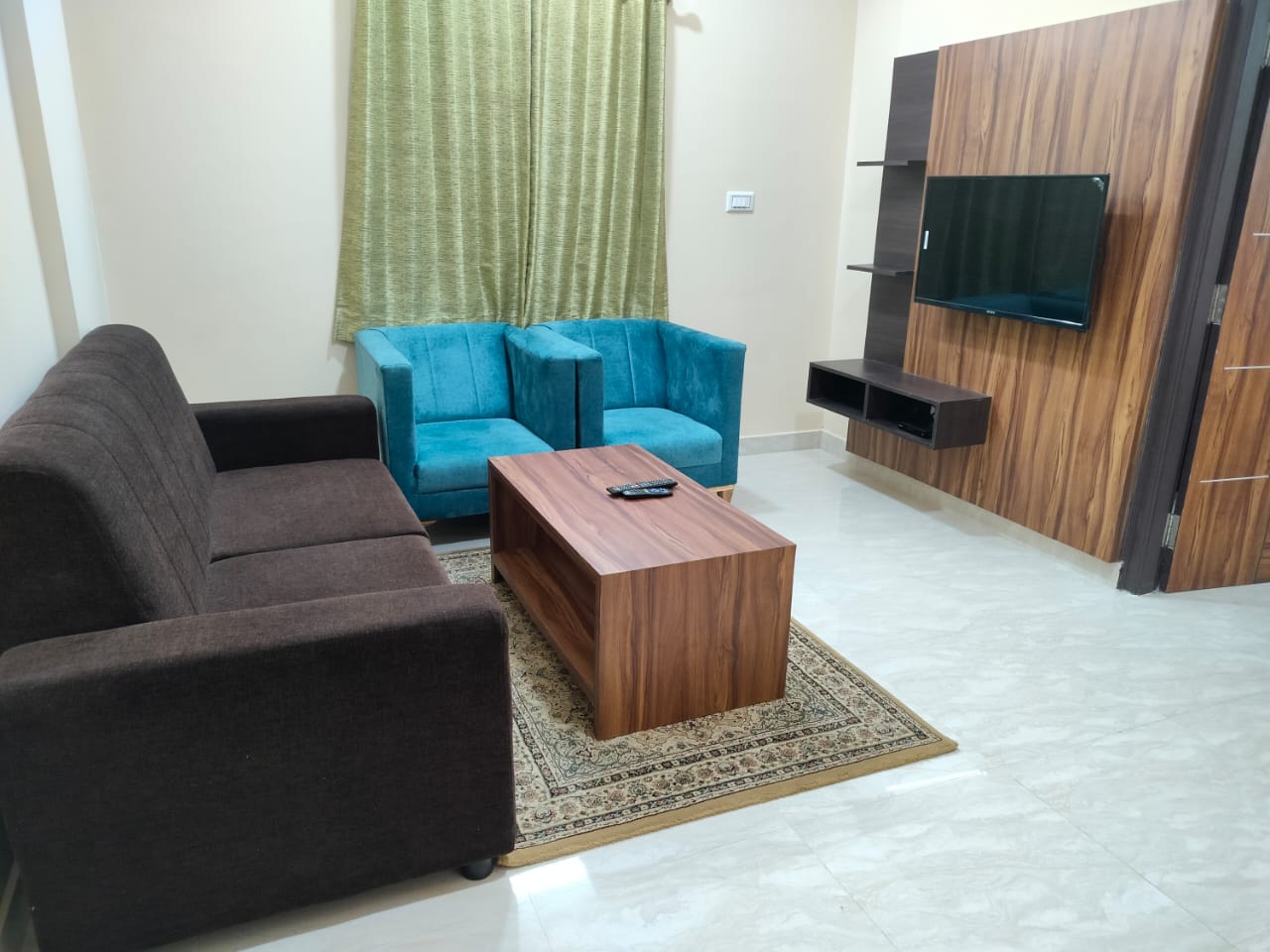 Manyata Tech Park,Bulande Comforts,Hotel and Service Apartment in Manyata tech park,1bhk Service Apartment near Manyata Tech Park Hebbal,Luxury Studio Room in Manyata Tech Park,Budget Hotel Near Manyata Tech Park,Corporate Service Apartment in Manyata Tech Park Hebbal,top 10 service apartment in Manyata Tech Park,Bulande Comforts Hebbal Bangalore.