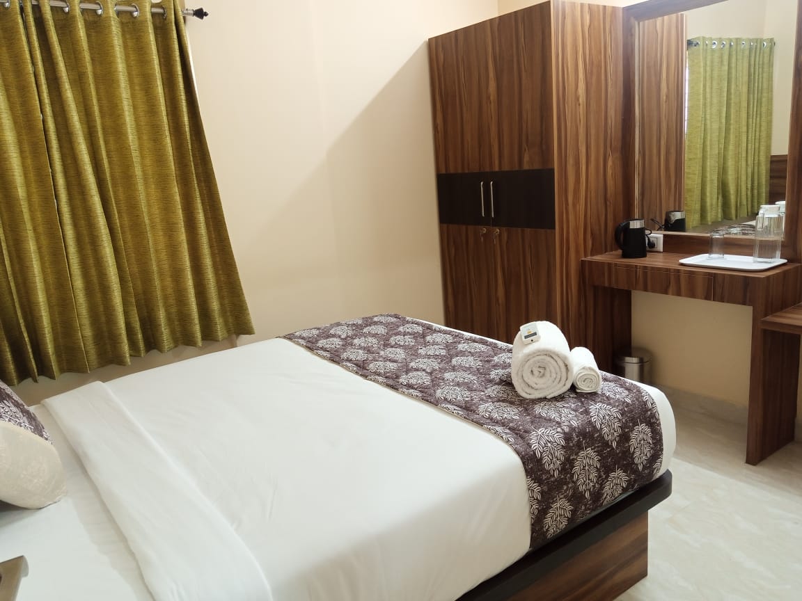Manyata Tech Park,Bulande Comforts,Hotel and Service Apartment in Manyata tech park,1bhk Service Apartment near Manyata Tech Park Hebbal,Luxury Studio Room in Manyata Tech Park,Budget Hotel Near Manyata Tech Park,Corporate Service Apartment in Manyata Tech Park Hebbal,top 10 service apartment in Manyata Tech Park,Bulande Comforts Hebbal Bangalore.
