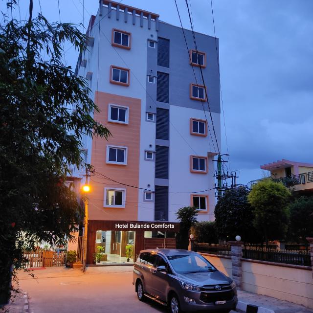 Manyata Tech Park,Bulande Comforts,Hotel and Service Apartment in Manyata tech park,1bhk Service Apartment near Manyata Tech Park Hebbal,Luxury Studio Room in Manyata Tech Park,Budget Hotel Near Manyata Tech Park,Corporate Service Apartment in Manyata Tech Park Hebbal,top 10 service apartment in Manyata Tech Park,Bulande Comforts Hebbal Bangalore.