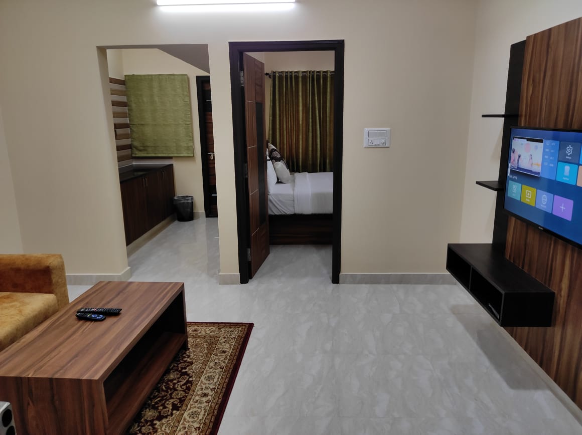 Manyata Tech Park,Bulande Comforts,Hotel and Service Apartment in Manyata tech park,1bhk Service Apartment near Manyata Tech Park Hebbal,Luxury Studio Room in Manyata Tech Park,Budget Hotel Near Manyata Tech Park,Corporate Service Apartment in Manyata Tech Park Hebbal,top 10 service apartment in Manyata Tech Park,Bulande Comforts Hebbal Bangalore.