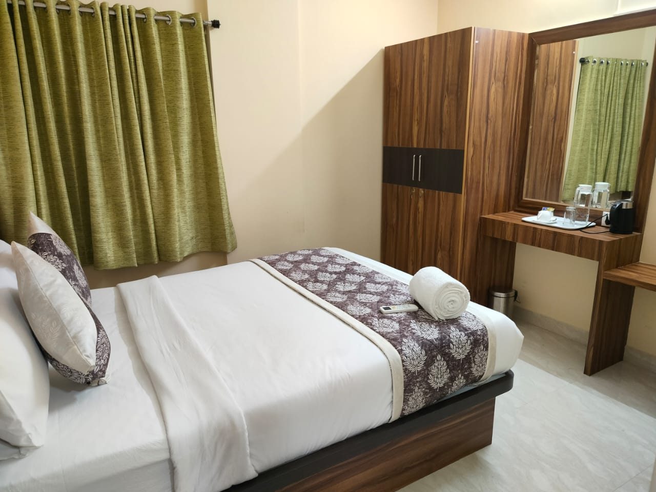 Manyata Tech Park,Bulande Comforts,Hotel and Service Apartment in Manyata tech park,1bhk Service Apartment near Manyata Tech Park Hebbal,Luxury Studio Room in Manyata Tech Park,Budget Hotel Near Manyata Tech Park,Corporate Service Apartment in Manyata Tech Park Hebbal,top 10 service apartment in Manyata Tech Park,Bulande Comforts Hebbal Bangalore.