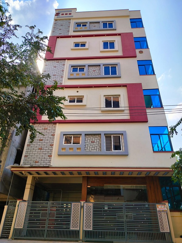 Manyata Tech Park,Bulande Comforts,Hotel and Service Apartment in Manyata tech park,1bhk Service Apartment near Manyata Tech Park Hebbal,Luxury Studio Room in Manyata Tech Park,Budget Hotel Near Manyata Tech Park,Corporate Service Apartment in Manyata Tech Park Hebbal,top 10 service apartment in Manyata Tech Park,Bulande Comforts Hebbal Bangalore.