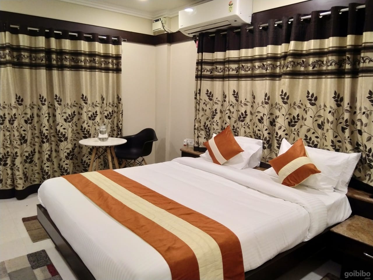 Manyata Tech Park,Bulande Comforts,Hotel and Service Apartment in Manyata tech park,1bhk Service Apartment near Manyata Tech Park Hebbal,Luxury Studio Room in Manyata Tech Park,Budget Hotel Near Manyata Tech Park,Corporate Service Apartment in Manyata Tech Park Hebbal,top 10 service apartment in Manyata Tech Park,Bulande Comforts Hebbal Bangalore.