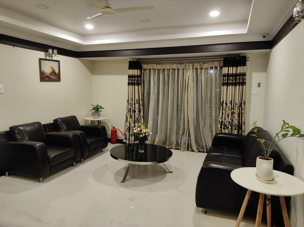 Manyata Tech Park,Bulande Comforts,Hotel and Service Apartment in Manyata tech park,1bhk Service Apartment near Manyata Tech Park Hebbal,Luxury Studio Room in Manyata Tech Park,Budget Hotel Near Manyata Tech Park,Corporate Service Apartment in Manyata Tech Park Hebbal,top 10 service apartment in Manyata Tech Park,Bulande Comforts Hebbal Bangalore.