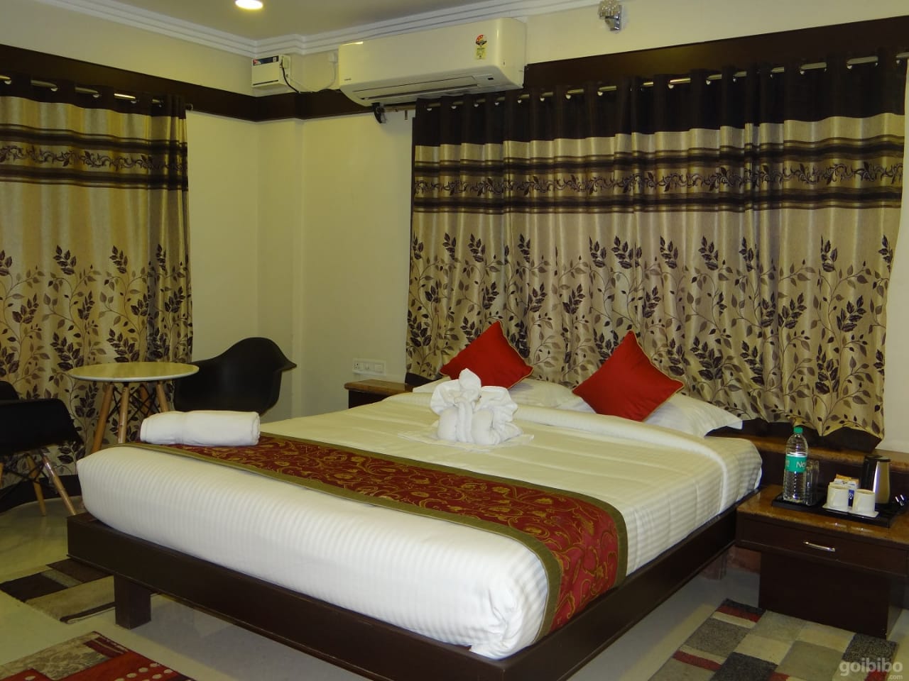 Manyata Tech Park,Bulande Comforts,Hotel and Service Apartment in Manyata tech park,1bhk Service Apartment near Manyata Tech Park Hebbal,Luxury Studio Room in Manyata Tech Park,Budget Hotel Near Manyata Tech Park,Corporate Service Apartment in Manyata Tech Park Hebbal,top 10 service apartment in Manyata Tech Park,Bulande Comforts Hebbal Bangalore.