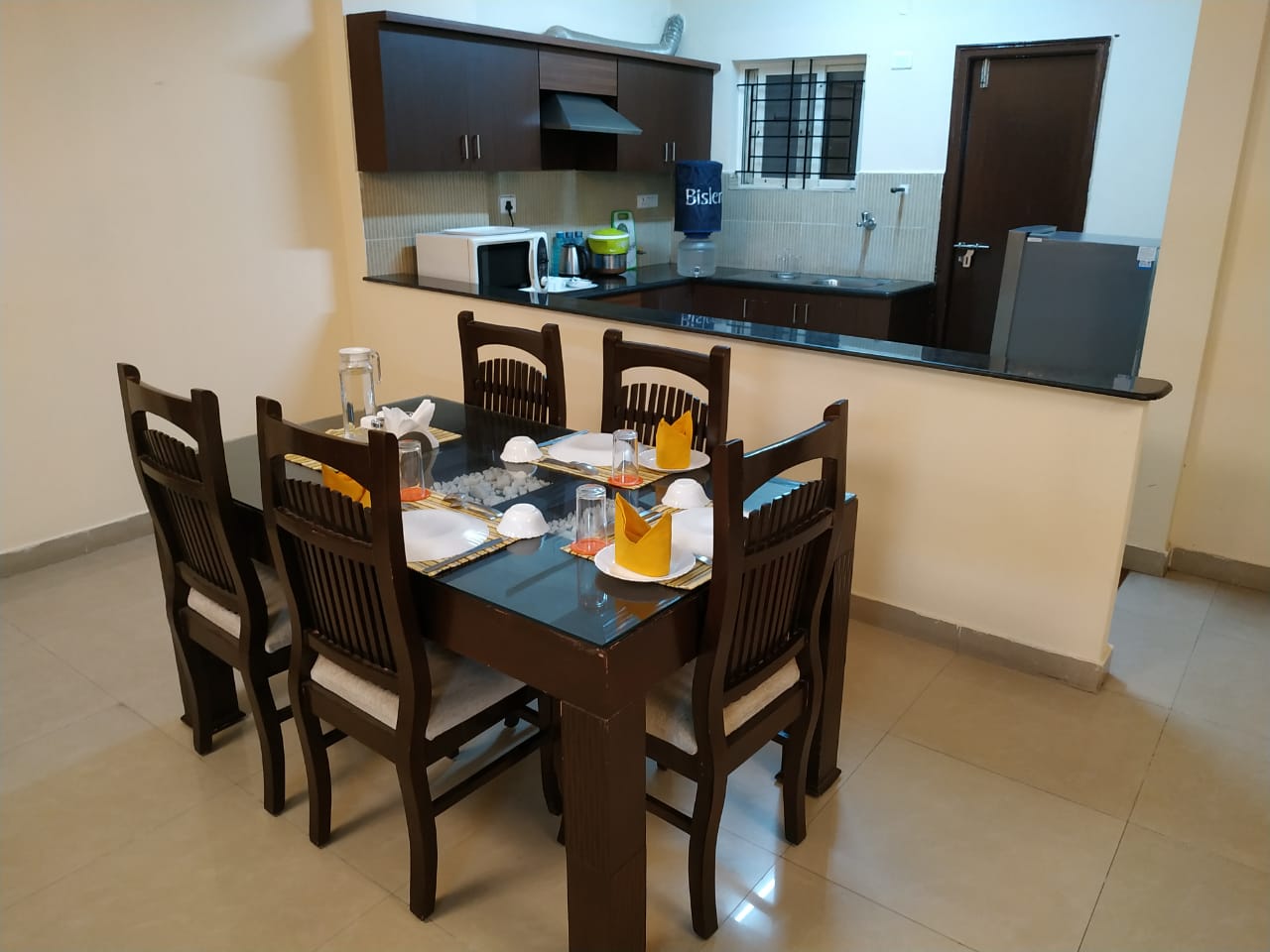 Bulande Comforts,Best Service Apartment in EPIP zone,Best Service Apartment in Brookefield,Best Service Apartment Near Prestige Shantiniketan ITPL,Luxury Service Apartment in Whitefield,Corporate Service Apartment in Manipal Whitefield,top 10 service apartment in Whitefield,Bulande Comforts Whitefield Bangalore.
