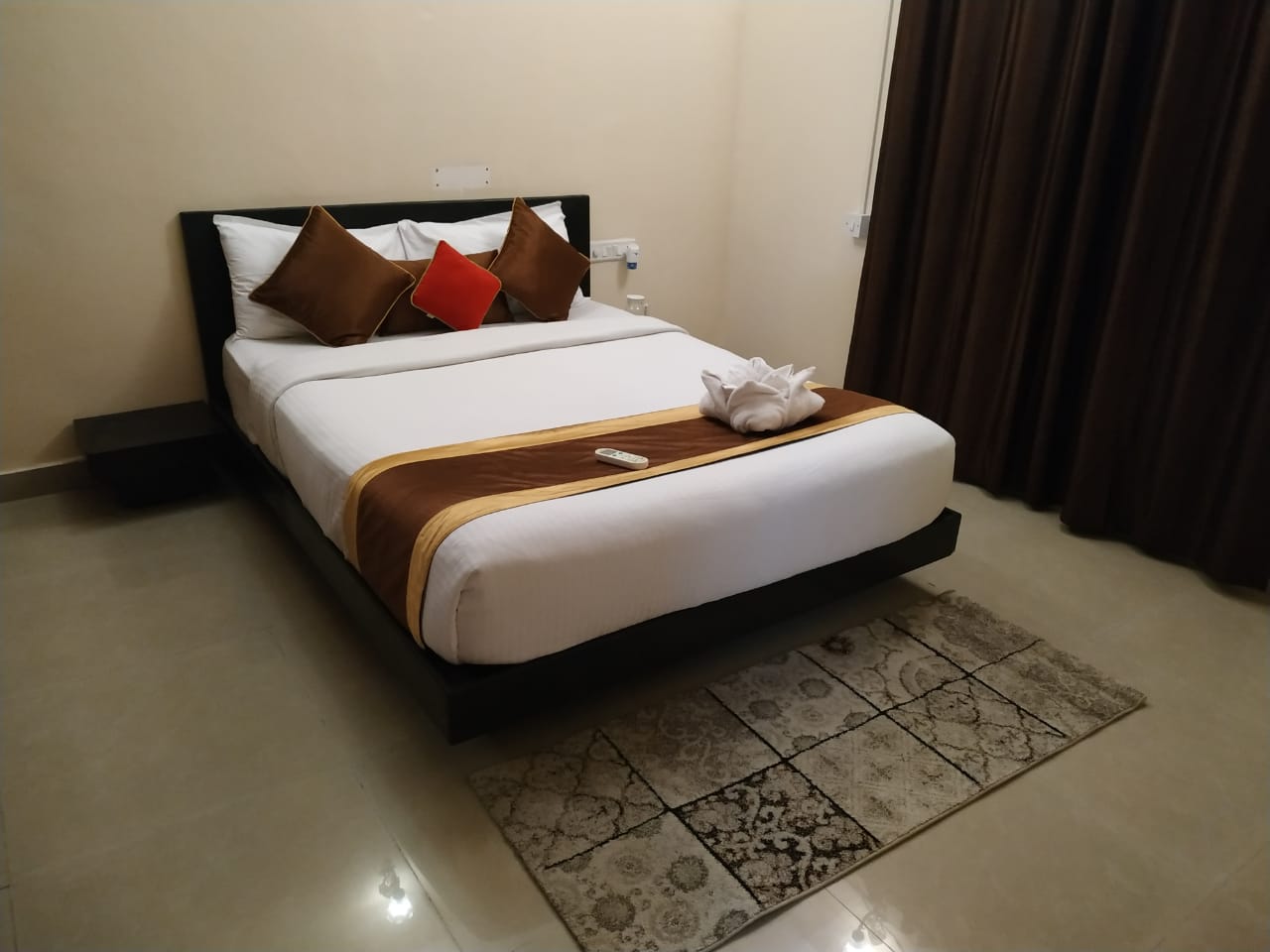 Bulande Comforts,Best Service Apartment in EPIP zone,Best Service Apartment in Brookefield,Best Service Apartment Near Prestige Shantiniketan ITPL,Luxury Service Apartment in Whitefield,Corporate Service Apartment in Manipal Whitefield,top 10 service apartment in Whitefield,Bulande Comforts Whitefield Bangalore.