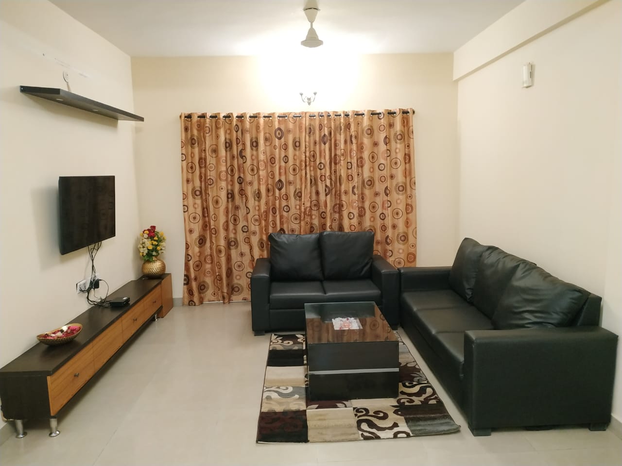 Bulande Comforts,Best Service Apartment in EPIP zone,Best Service Apartment in Brookefield,Best Service Apartment Near Prestige Shantiniketan ITPL,Luxury Service Apartment in Whitefield,Corporate Service Apartment in Manipal Whitefield,top 10 service apartment in Whitefield,Bulande Comforts Whitefield Bangalore.