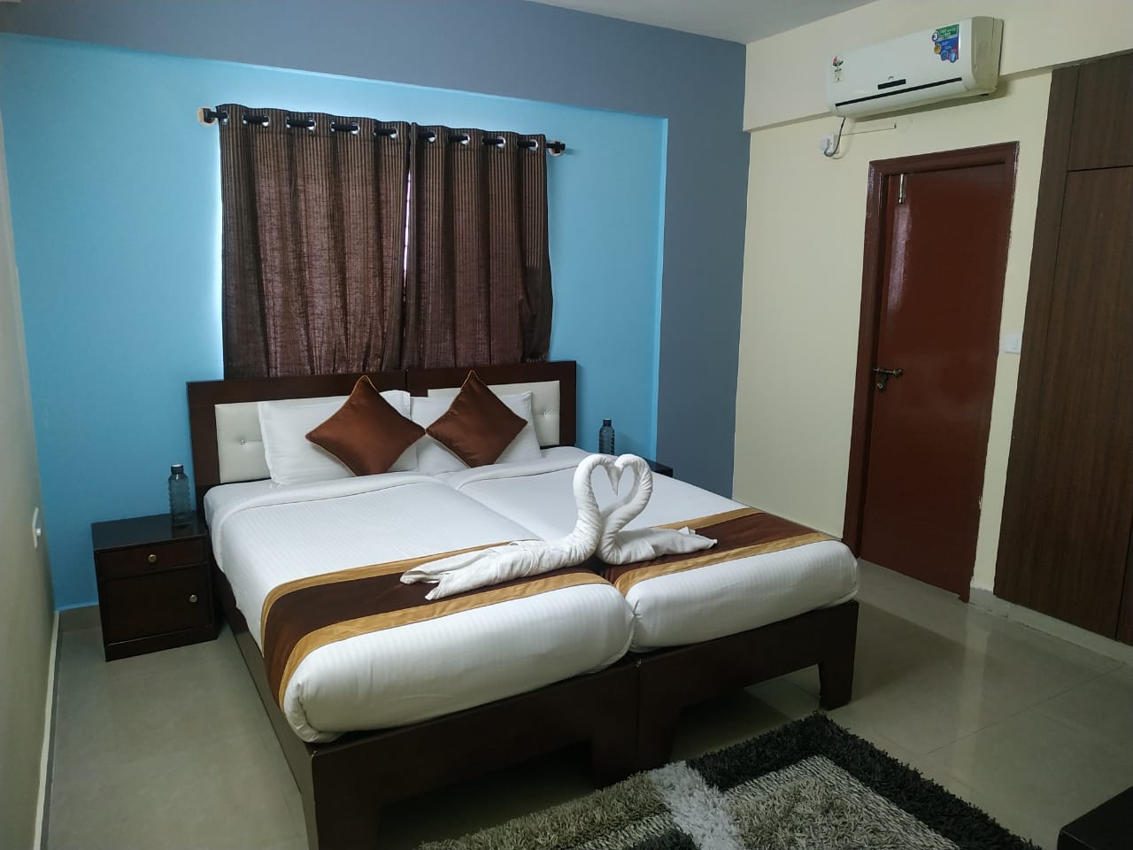 Brookefield Bulande Comforts,Best Service Apartment in EPIP zone,Best Service Apartment in Brookefield,Best Service Apartment Near Prestige Shantiniketan ITPL,Luxury Service Apartment in Whitefield,Corporate Service Apartment in Manipal Whitefield,top 10 service apartment in Whitefield,Bulande Comforts Whitefield Bangalore.