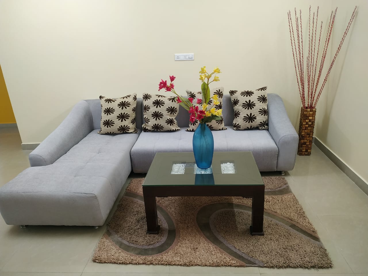 Bulande Comforts,Best Service Apartment in EPIP zone,Best Service Apartment in Brookefield,Best Service Apartment Near Prestige Shantiniketan ITPL,Luxury Service Apartment in Whitefield,Corporate Service Apartment in Manipal Whitefield,top 10 service apartment in Whitefield,Bulande Comforts Whitefield Bangalore.