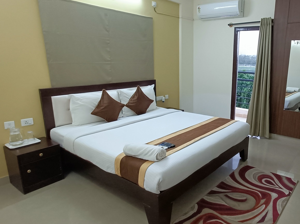 Bulande Comforts,Best Service Apartment in EPIP zone,Best Service Apartment in Brookefield,Best Service Apartment Near Prestige Shantiniketan ITPL,Luxury Service Apartment in Whitefield,Corporate Service Apartment in Manipal Whitefield,top 10 service apartment in Whitefield,Bulande Comforts Whitefield Bangalore.