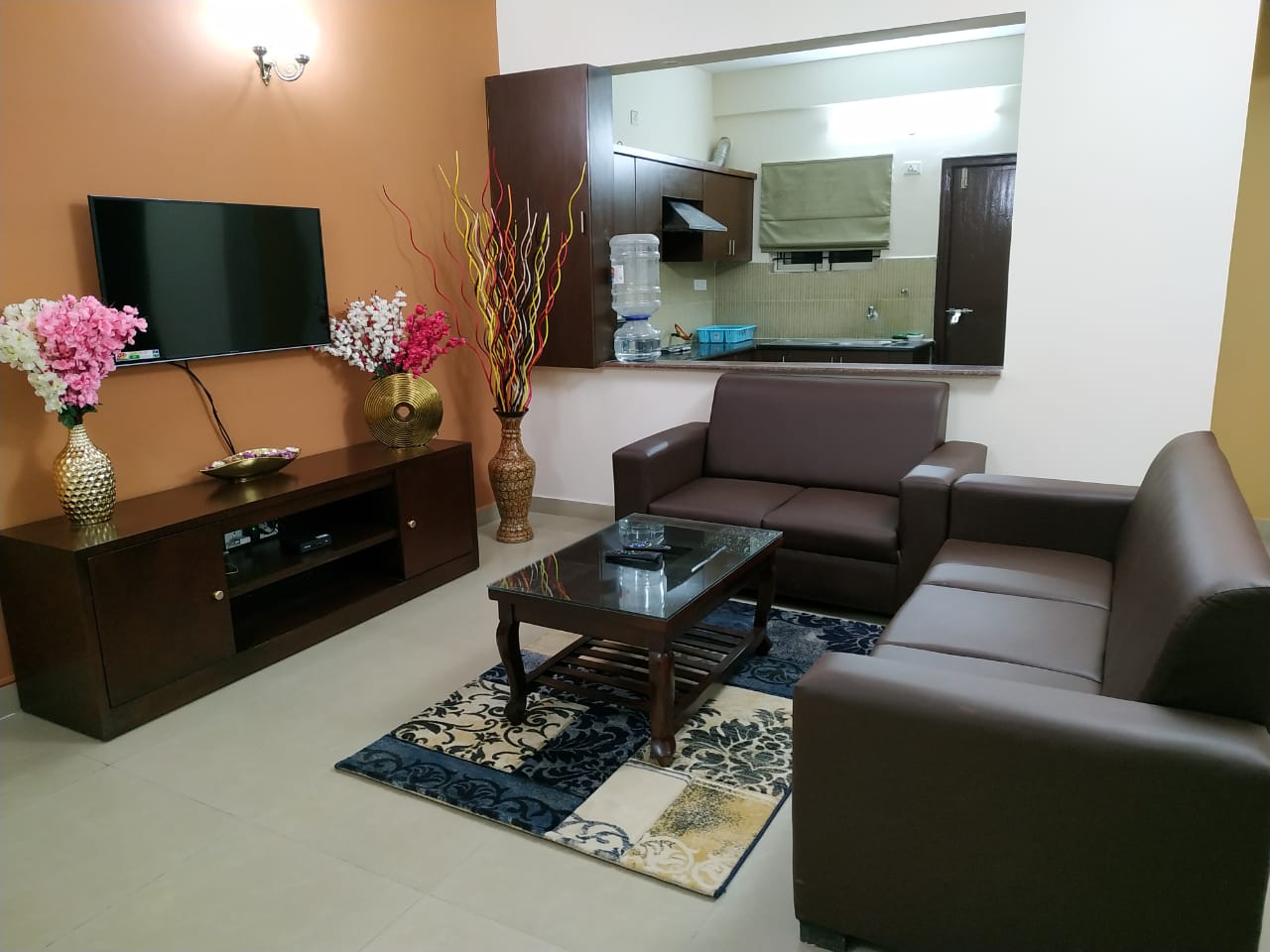 Bulande Comforts,Best Service Apartment in EPIP zone,Best Service Apartment in Brookefield,Best Service Apartment Near Prestige Shantiniketan ITPL,Luxury Service Apartment in Whitefield,Corporate Service Apartment in Manipal Whitefield,top 10 service apartment in Whitefield,Bulande Comforts Whitefield Bangalore.