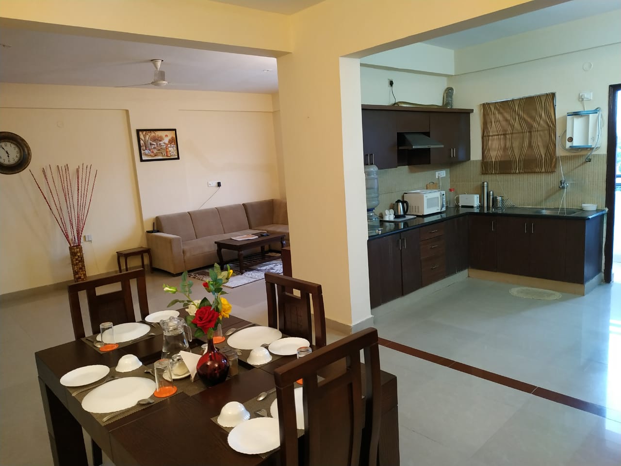 Bulande Comforts,Best Service Apartment in EPIP zone,Best Service Apartment in Brookefield,Best Service Apartment Near Prestige Shantiniketan ITPL,Luxury Service Apartment in Whitefield,Corporate Service Apartment in Manipal Whitefield,top 10 service apartment in Whitefield,Bulande Comforts Whitefield Bangalore.