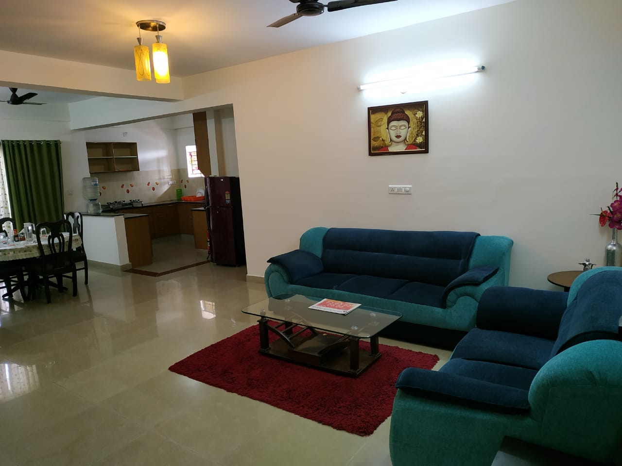 Bulande Comforts,Best Service Apartment in EPIP zone,Best Service Apartment in Brookefield,Best Service Apartment Near Prestige Shantiniketan ITPL,Luxury Service Apartment in Whitefield,Corporate Service Apartment in Manipal Whitefield,top 10 service apartment in Whitefield,Bulande Comforts Whitefield Bangalore.