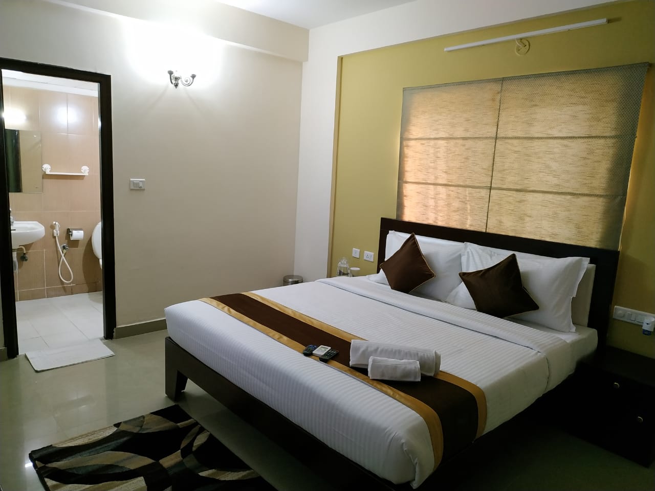 Bulande Comforts,Best Service Apartment in EPIP zone,Best Service Apartment in Brookefield,Best Service Apartment Near Prestige Shantiniketan ITPL,Luxury Service Apartment in Whitefield,Corporate Service Apartment in Manipal Whitefield,top 10 service apartment in Whitefield,Bulande Comforts Whitefield Bangalore.