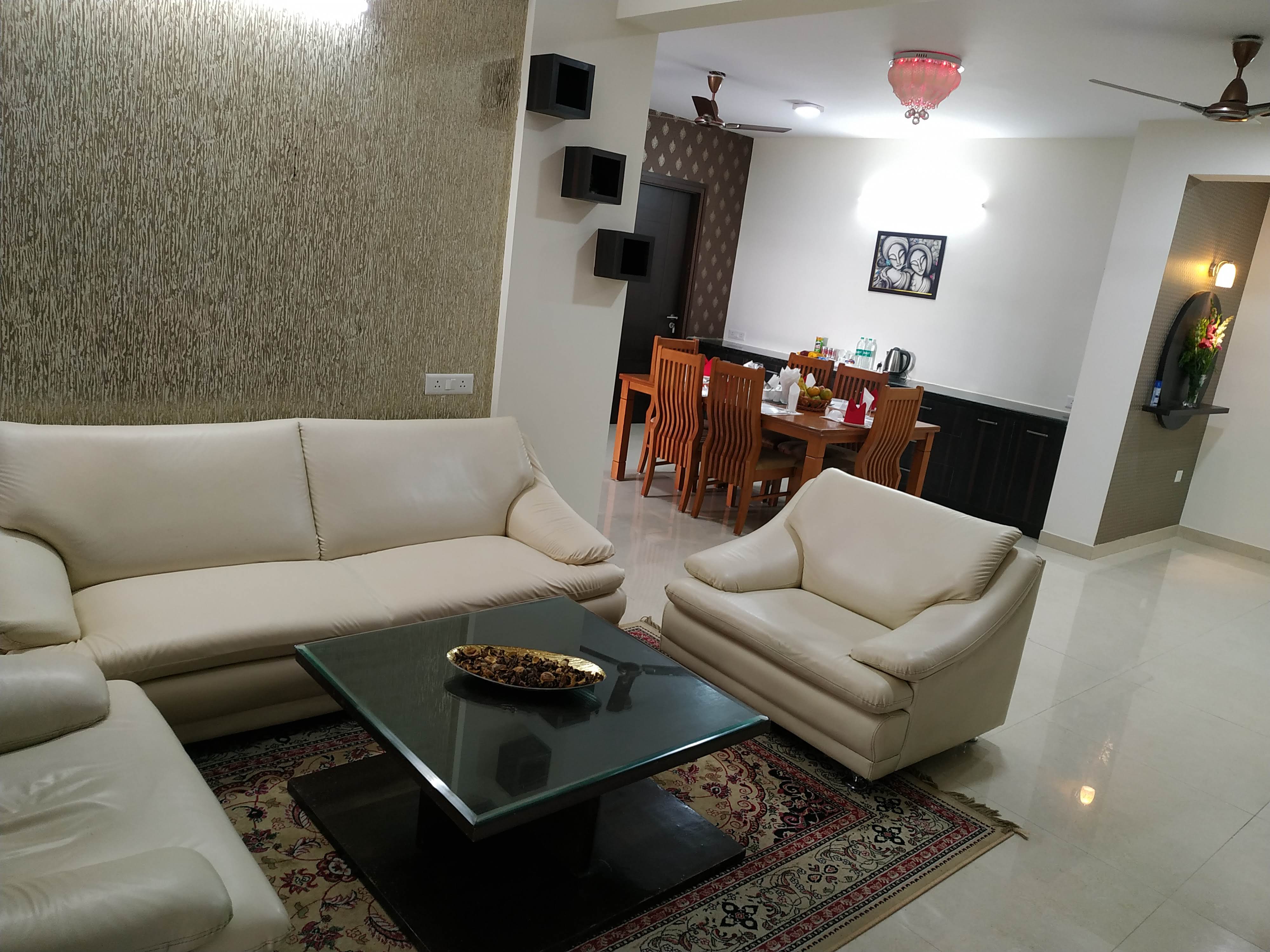 Manyata Tech Park,Bulande Comforts,Hotel and Service Apartment in Manyata tech park,1bhk Service Apartment near Manyata Tech Park Hebbal,Luxury Studio Room in Manyata Tech Park,Budget Hotel Near Manyata Tech Park,Corporate Service Apartment in Manyata Tech Park Hebbal,top 10 service apartment in Manyata Tech Park,Bulande Comforts Hebbal Bangalore.