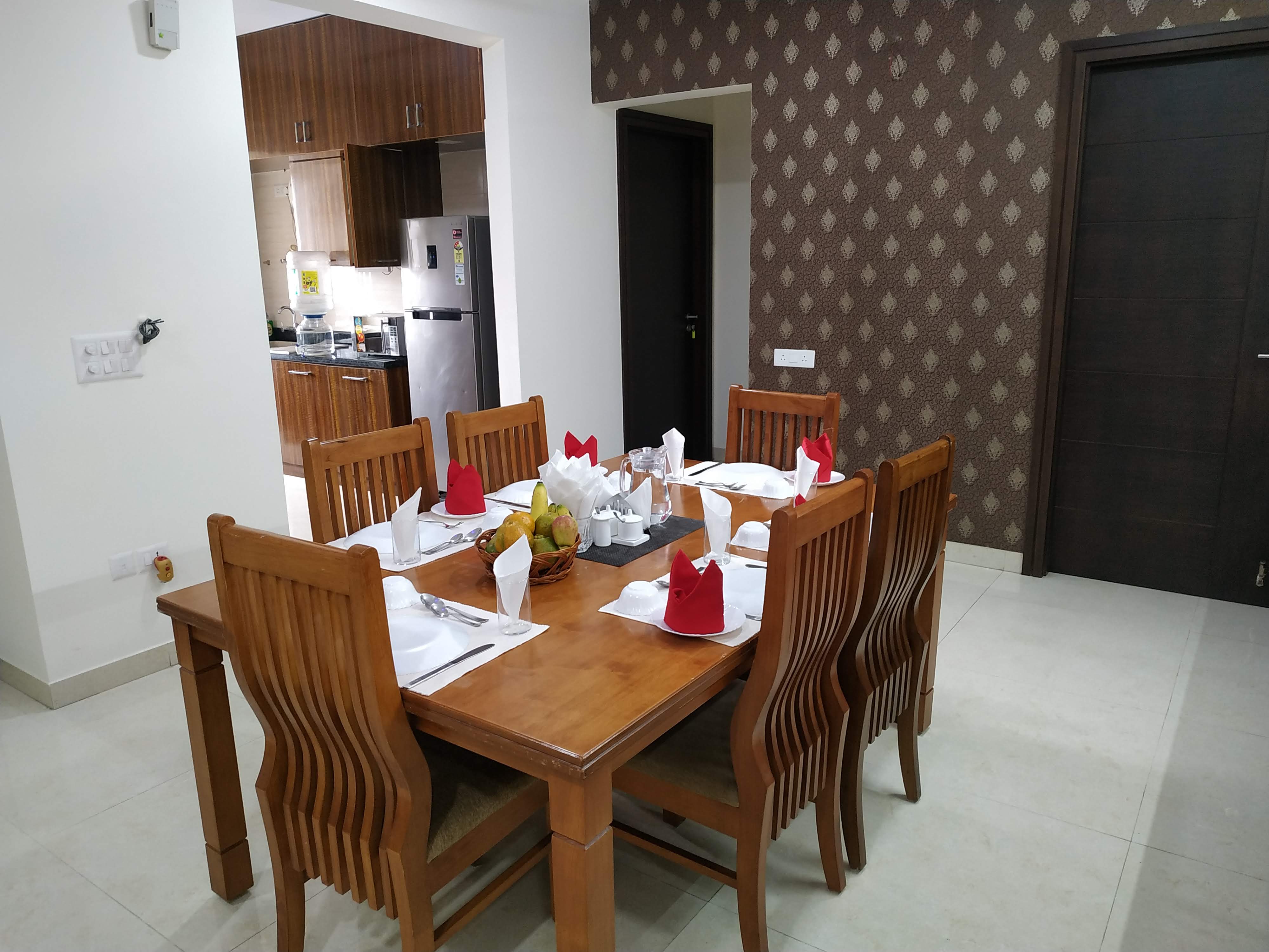 Manyata Tech Park,Bulande Comforts,Hotel and Service Apartment in Manyata tech park,1bhk Service Apartment near Manyata Tech Park Hebbal,Luxury Studio Room in Manyata Tech Park,Budget Hotel Near Manyata Tech Park,Corporate Service Apartment in Manyata Tech Park Hebbal,top 10 service apartment in Manyata Tech Park,Bulande Comforts Hebbal Bangalore.