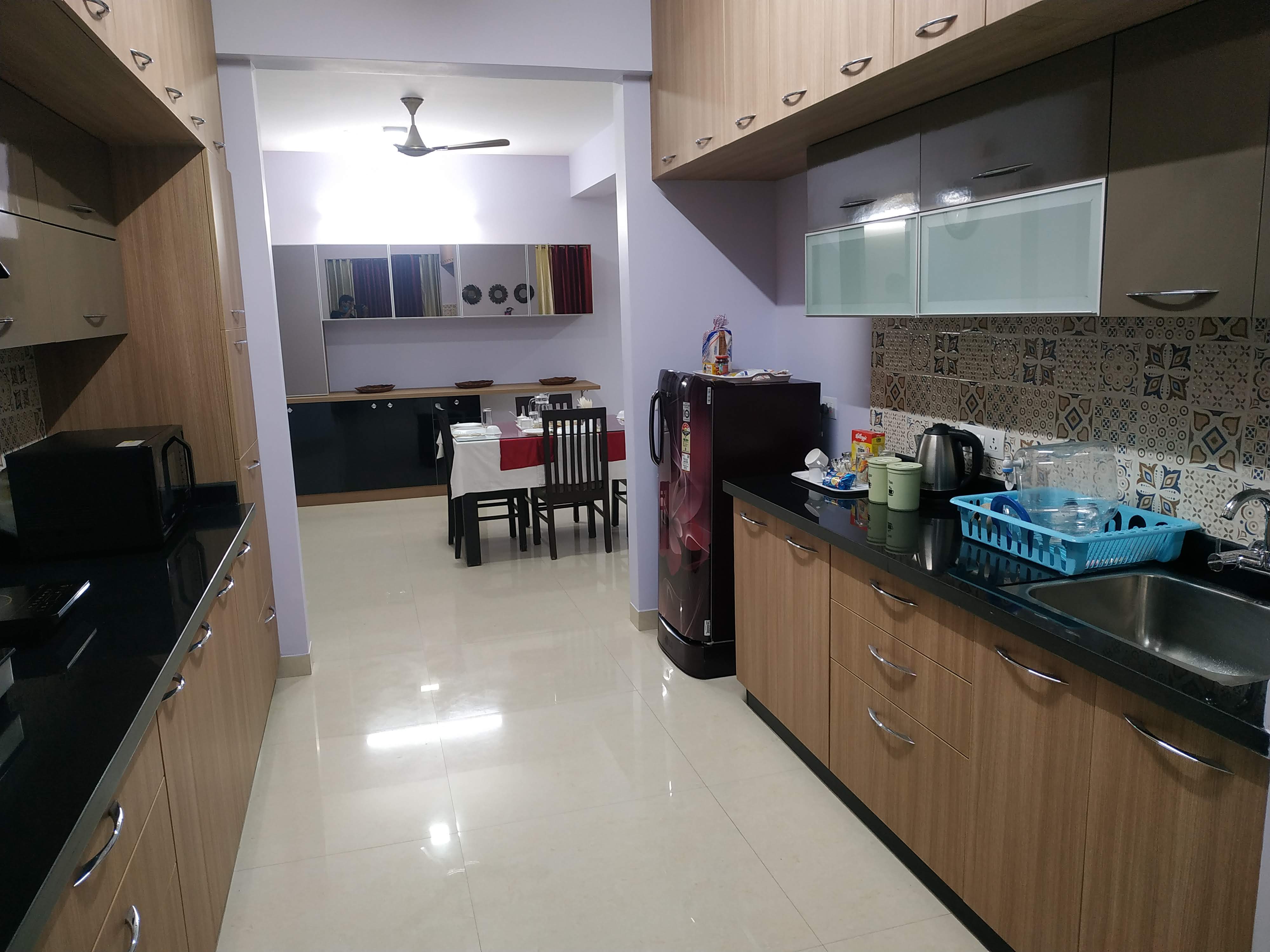 Manyata Tech Park,Bulande Comforts,Hotel and Service Apartment in Manyata tech park,1bhk Service Apartment near Manyata Tech Park Hebbal,Luxury Studio Room in Manyata Tech Park,Budget Hotel Near Manyata Tech Park,Corporate Service Apartment in Manyata Tech Park Hebbal,top 10 service apartment in Manyata Tech Park,Bulande Comforts Hebbal Bangalore.