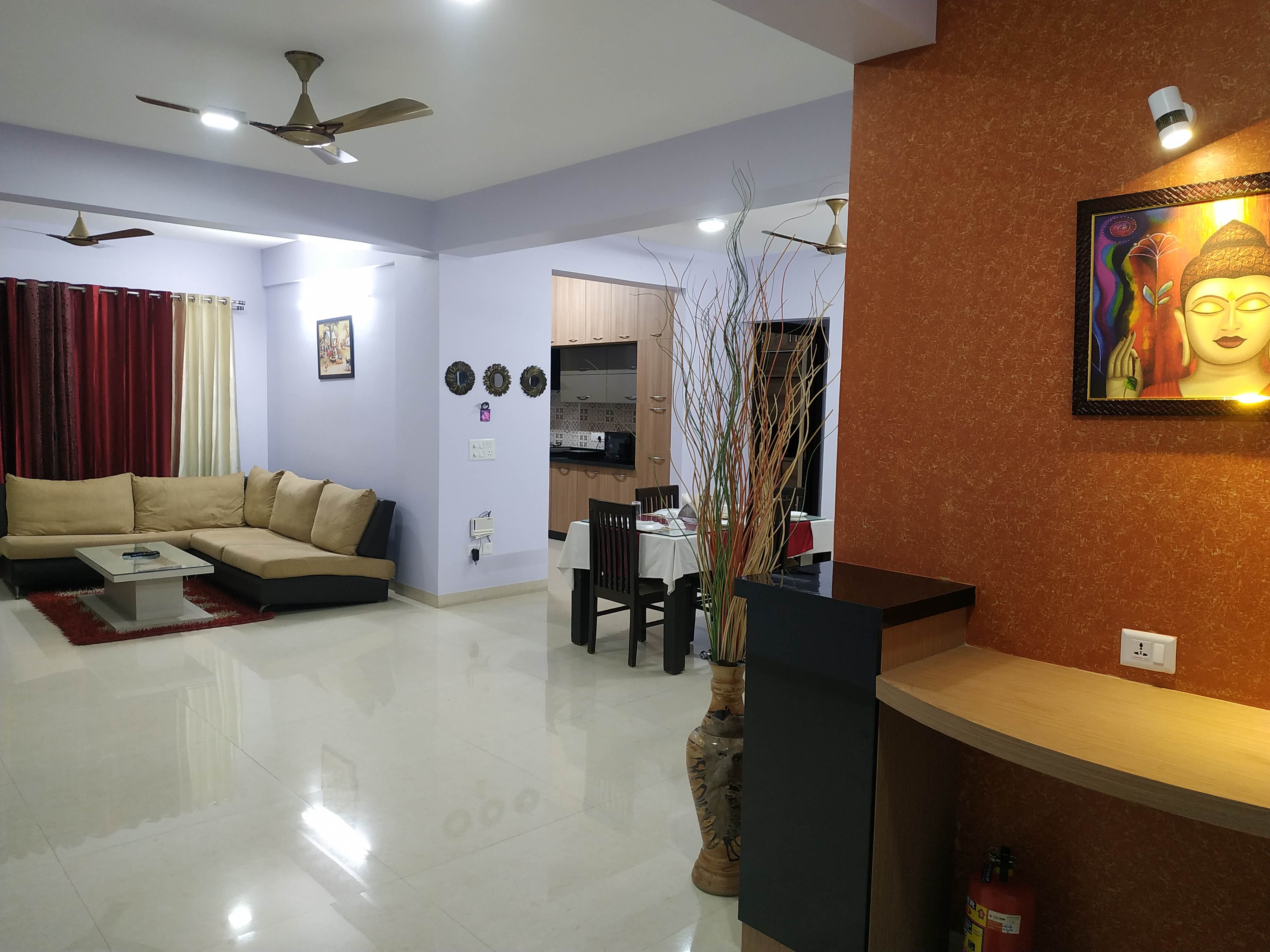 Manyata Tech Park,Bulande Comforts,Hotel and Service Apartment in Manyata tech park,1bhk Service Apartment near Manyata Tech Park Hebbal,Luxury Studio Room in Manyata Tech Park,Budget Hotel Near Manyata Tech Park,Corporate Service Apartment in Manyata Tech Park Hebbal,top 10 service apartment in Manyata Tech Park,Bulande Comforts Hebbal Bangalore.