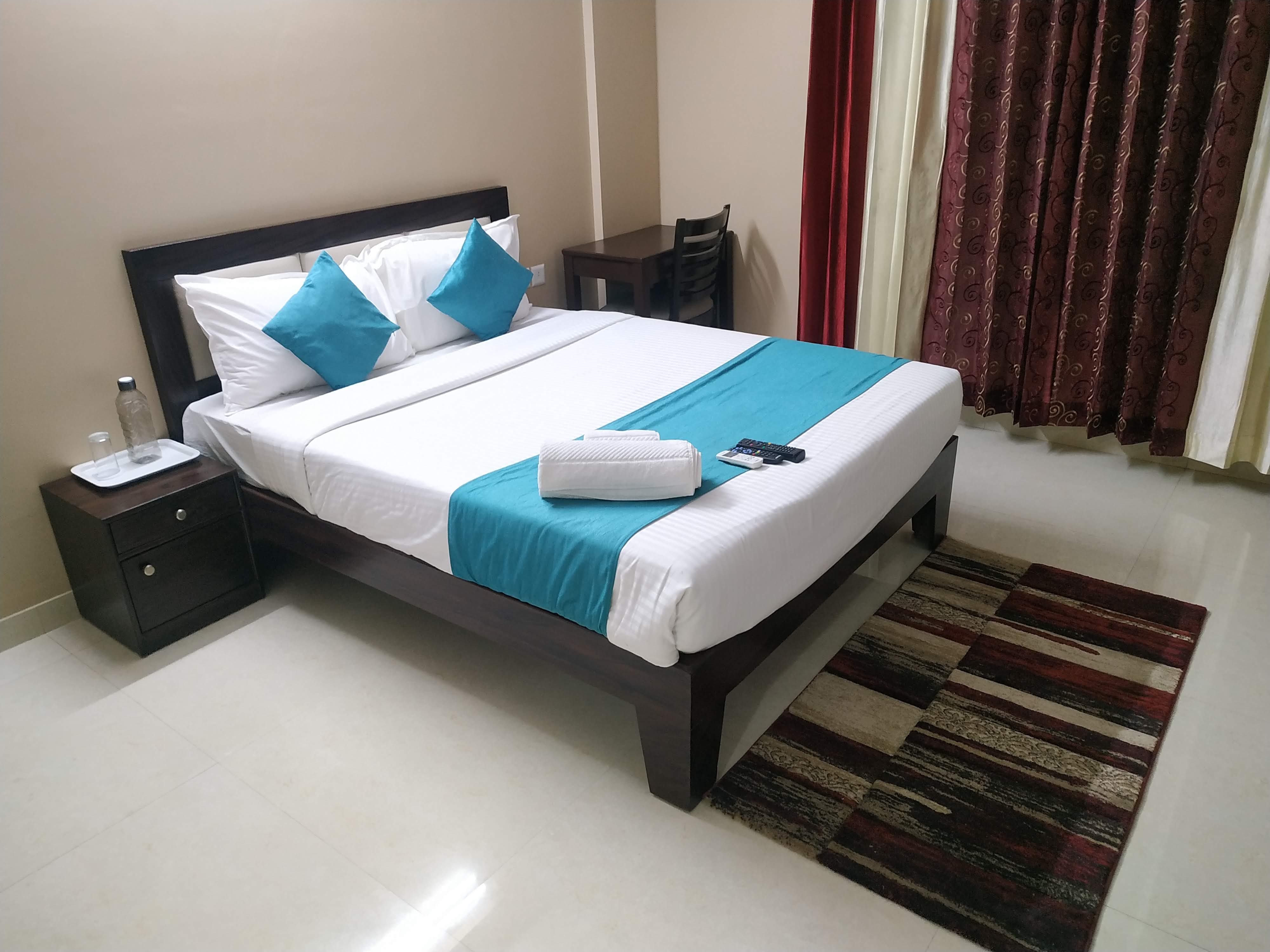 Brookefield Bulande Comforts,Best Service Apartment in EPIP zone,Best Service Apartment in Brookefield,Best Service Apartment Near Prestige Shantiniketan ITPL,Luxury Service Apartment in Whitefield,Corporate Service Apartment in Manipal Whitefield,top 10 service apartment in Whitefield,Bulande Comforts Whitefield Bangalore.
