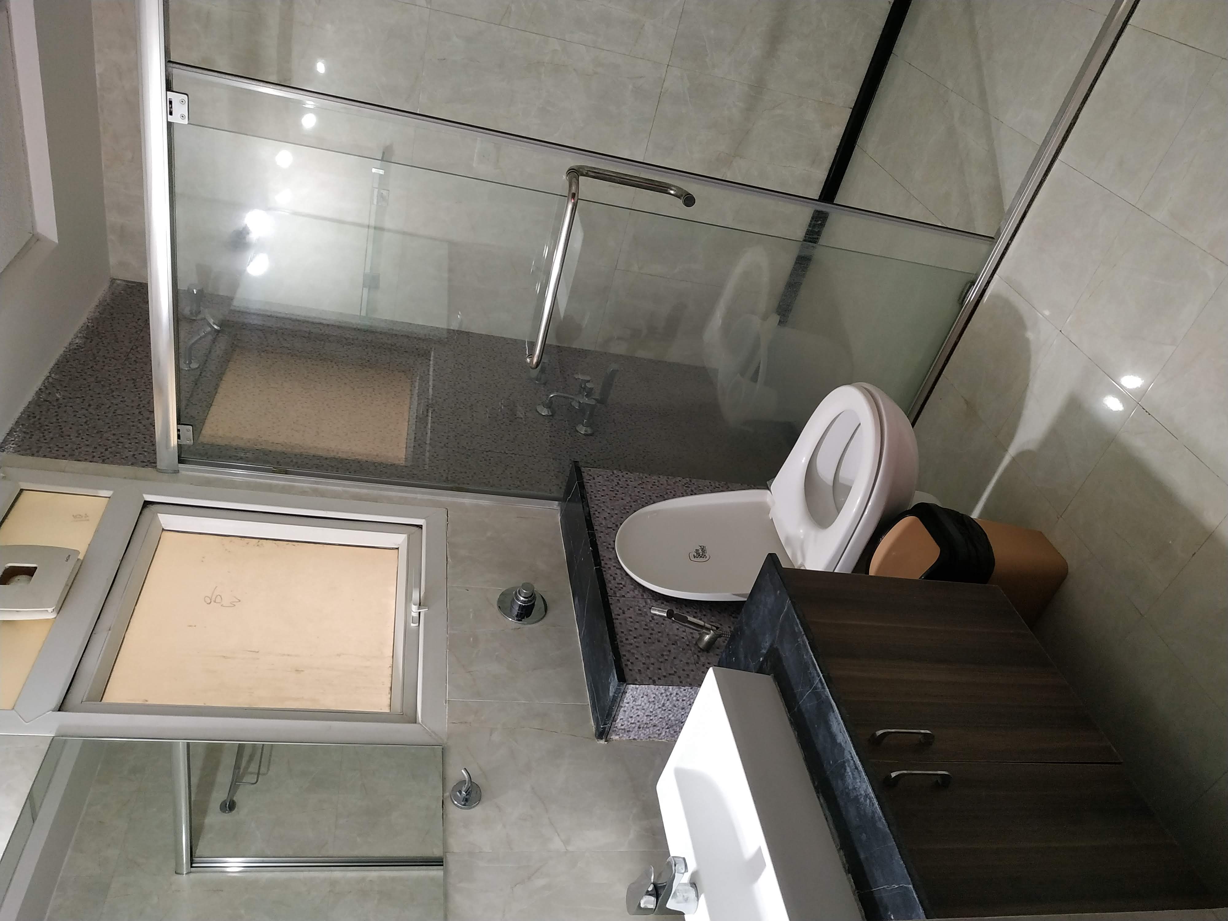 Manyata Tech Park,Bulande Comforts,Hotel and Service Apartment in Manyata tech park,1bhk Service Apartment near Manyata Tech Park Hebbal,Luxury Studio Room in Manyata Tech Park,Budget Hotel Near Manyata Tech Park,Corporate Service Apartment in Manyata Tech Park Hebbal,top 10 service apartment in Manyata Tech Park,Bulande Comforts Hebbal Bangalore.