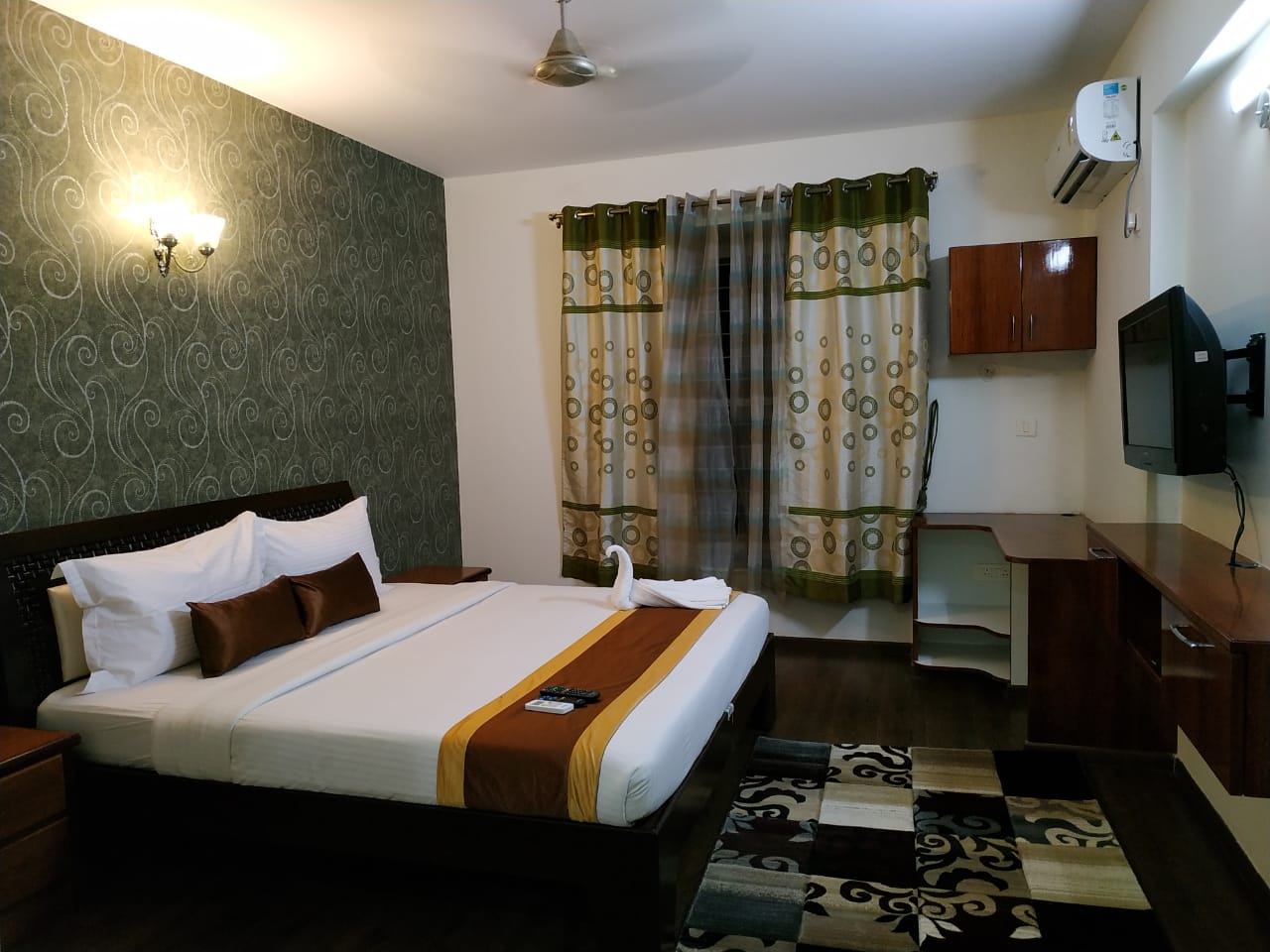 Bulande Comforts,Best Service Apartment in EPIP zone,Best Service Apartment in Brookefield,Best Service Apartment Near Prestige Shantiniketan ITPL,Luxury Service Apartment in Whitefield,Corporate Service Apartment in Manipal Whitefield,top 10 service apartment in Whitefield,Bulande Comforts Whitefield Bangalore.