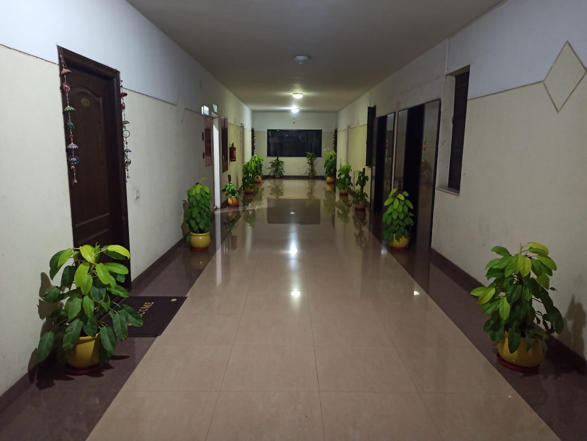 Brookefield Bulande Comforts,Best Service Apartment in EPIP zone,Best Service Apartment in Brookefield,Best Service Apartment Near Prestige Shantiniketan ITPL,Luxury Service Apartment in Whitefield,Corporate Service Apartment in Manipal Whitefield,top 10 service apartment in Whitefield,Bulande Comforts Whitefield Bangalore.