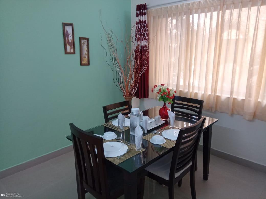 Brookefield Bulande Comforts,Best Service Apartment in EPIP zone,Best Service Apartment in Brookefield,Best Service Apartment Near Prestige Shantiniketan ITPL,Luxury Service Apartment in Whitefield,Corporate Service Apartment in Manipal Whitefield,top 10 service apartment in Whitefield,Bulande Comforts Whitefield Bangalore.