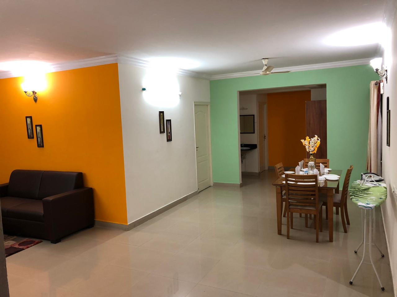 Brookefield Bulande Comforts,Best Service Apartment in EPIP zone,Best Service Apartment in Brookefield,Best Service Apartment Near Prestige Shantiniketan ITPL,Luxury Service Apartment in Whitefield,Corporate Service Apartment in Manipal Whitefield,top 10 service apartment in Whitefield,Bulande Comforts Whitefield Bangalore.