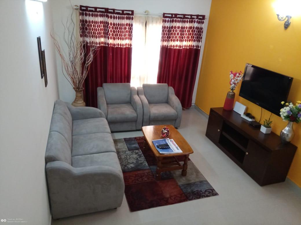 Brookefield Bulande Comforts,Best Service Apartment in EPIP zone,Best Service Apartment in Brookefield,Best Service Apartment Near Prestige Shantiniketan ITPL,Luxury Service Apartment in Whitefield,Corporate Service Apartment in Manipal Whitefield,top 10 service apartment in Whitefield,Bulande Comforts Whitefield Bangalore.