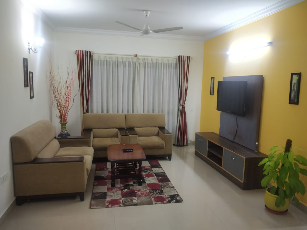 Brookefield Bulande Comforts,Best Service Apartment in EPIP zone,Best Service Apartment in Brookefield,Best Service Apartment Near Prestige Shantiniketan ITPL,Luxury Service Apartment in Whitefield,Corporate Service Apartment in Manipal Whitefield,top 10 service apartment in Whitefield,Bulande Comforts Whitefield Bangalore.