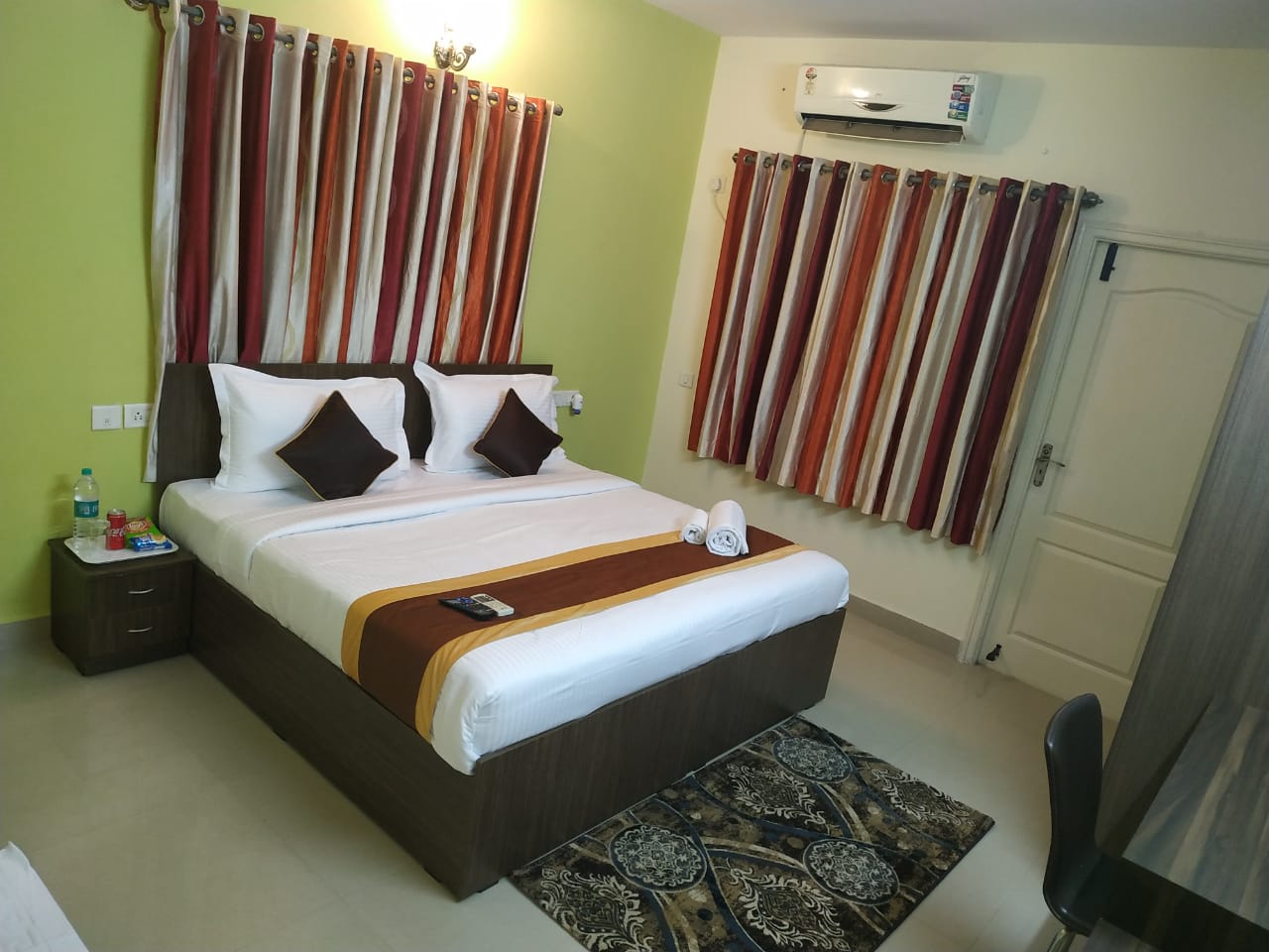 Brookefield Bulande Comforts,Best Service Apartment in EPIP zone,Best Service Apartment in Brookefield,Best Service Apartment Near Prestige Shantiniketan ITPL,Luxury Service Apartment in Whitefield,Corporate Service Apartment in Manipal Whitefield,top 10 service apartment in Whitefield,Bulande Comforts Whitefield Bangalore.