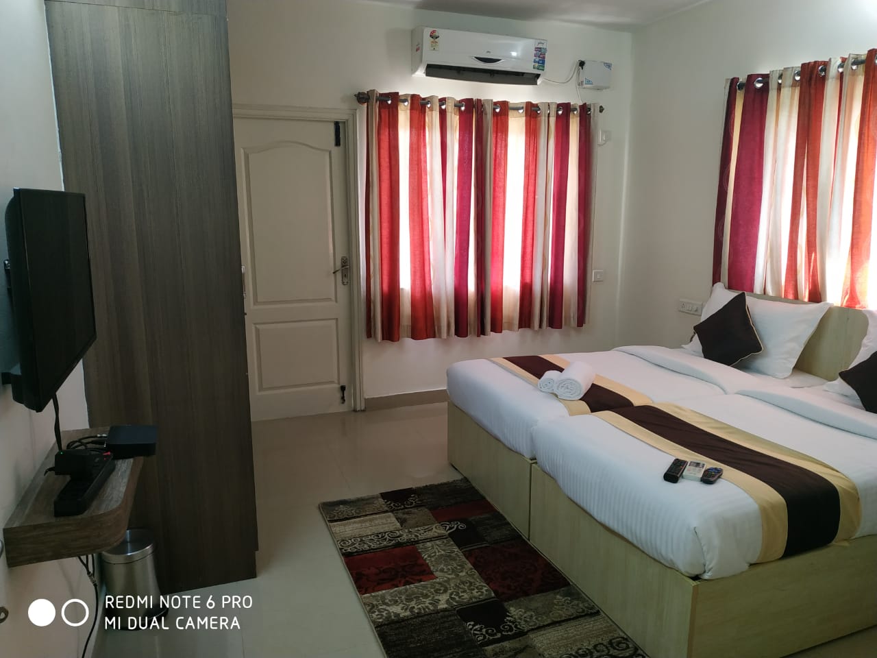 Brookefield Bulande Comforts,Best Service Apartment in EPIP zone,Best Service Apartment in Brookefield,Best Service Apartment Near Prestige Shantiniketan ITPL,Luxury Service Apartment in Whitefield,Corporate Service Apartment in Manipal Whitefield,top 10 service apartment in Whitefield,Bulande Comforts Whitefield Bangalore.