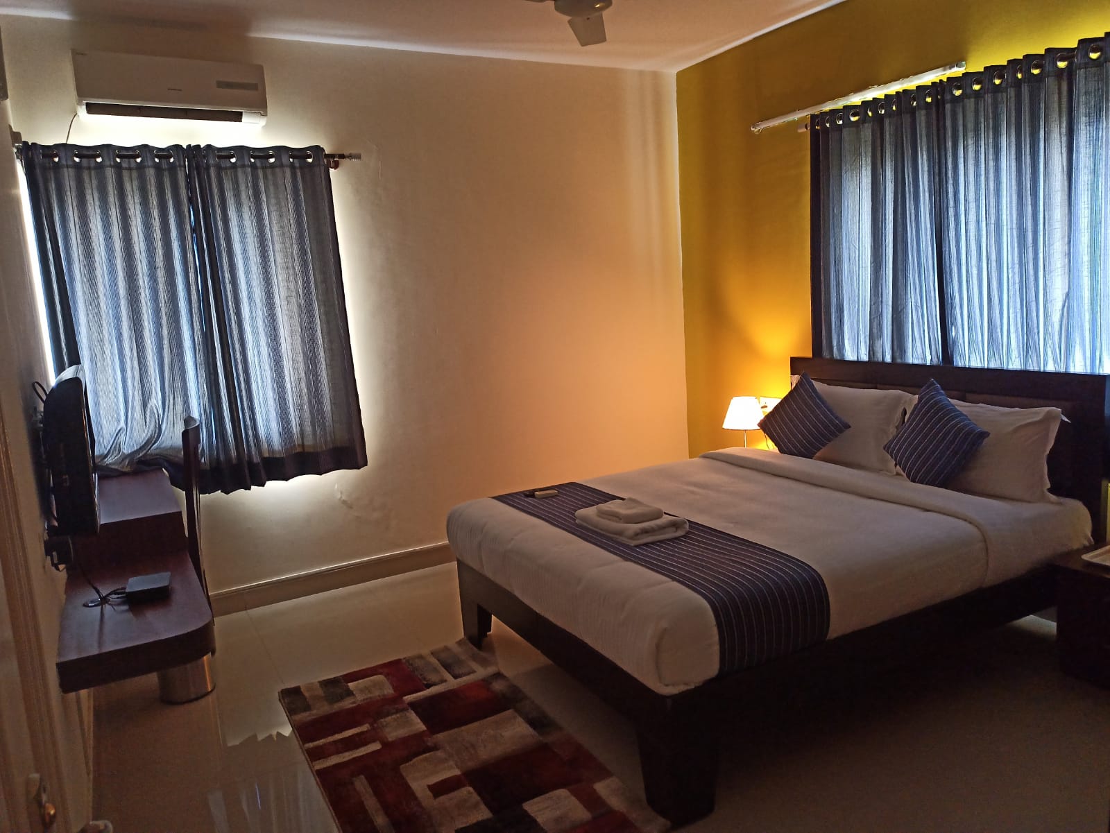Brookefield Bulande Comforts,Best Service Apartment in EPIP zone,Best Service Apartment in Brookefield,Best Service Apartment Near Prestige Shantiniketan ITPL,Luxury Service Apartment in Whitefield,Corporate Service Apartment in Manipal Whitefield,top 10 service apartment in Whitefield,Bulande Comforts Whitefield Bangalore.