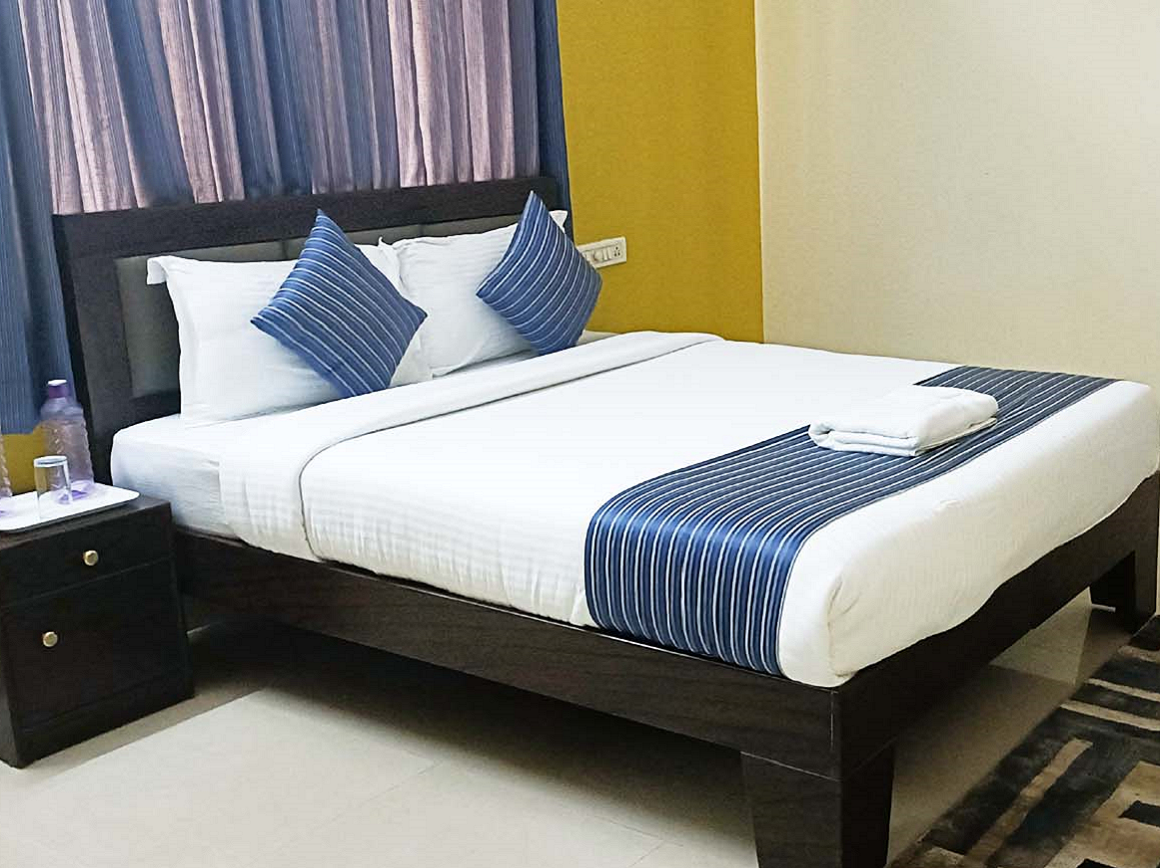 Bulande Comforts,Best Service Apartment in EPIP zone,Best Service Apartment in Brookefield,Best Service Apartment Near Prestige Shantiniketan ITPL,Luxury Service Apartment in Whitefield,Corporate Service Apartment in Manipal Whitefield,top 10 service apartment in Whitefield,Bulande Comforts Whitefield Bangalore.